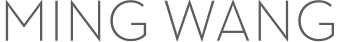 MWK-Carolyn logo