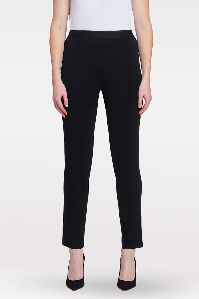 Paloma Pant Color Black