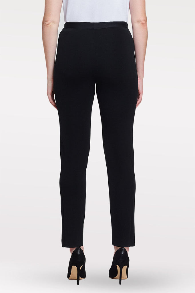 Paloma Pant Color Black