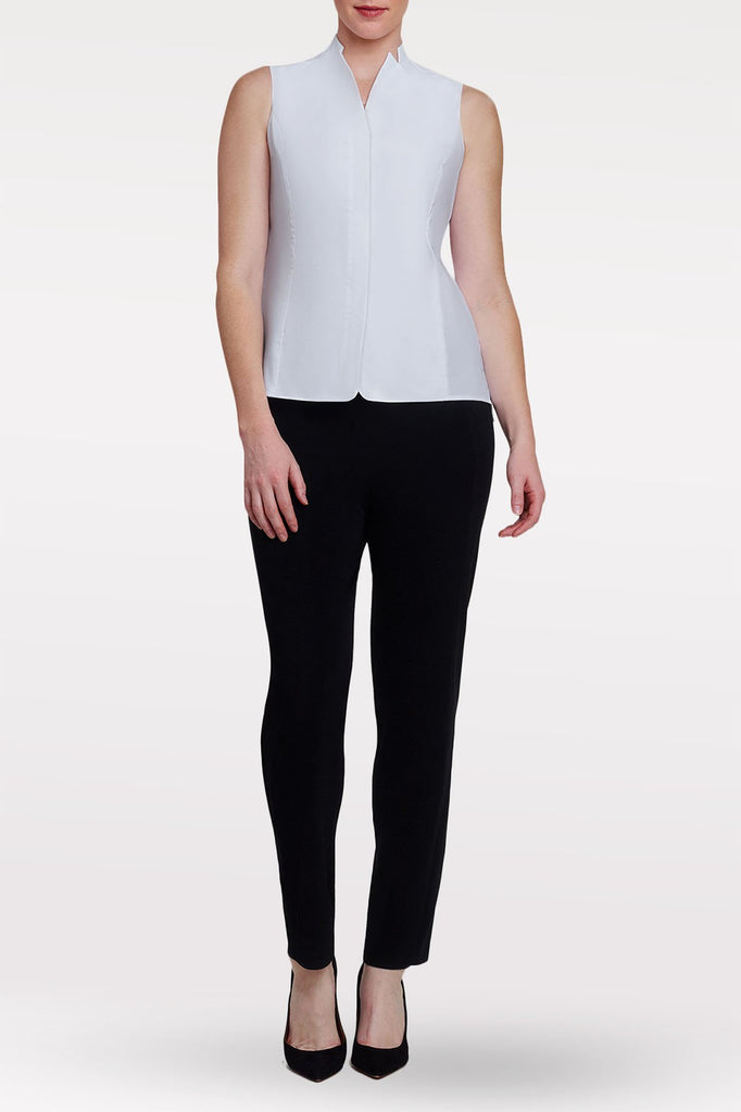 Paloma Pant Color Black