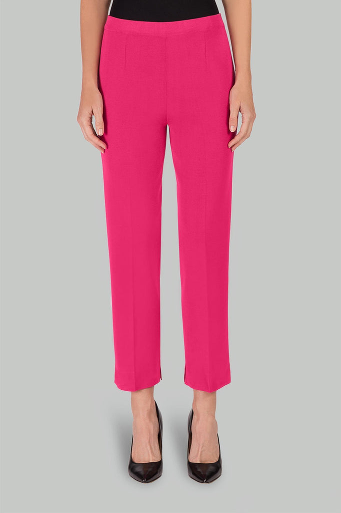Dahlia Ankle Pant