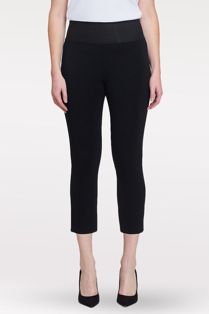 Penelope Pant Color Black