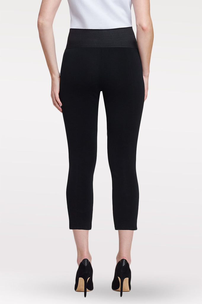Penelope Pant Color Black