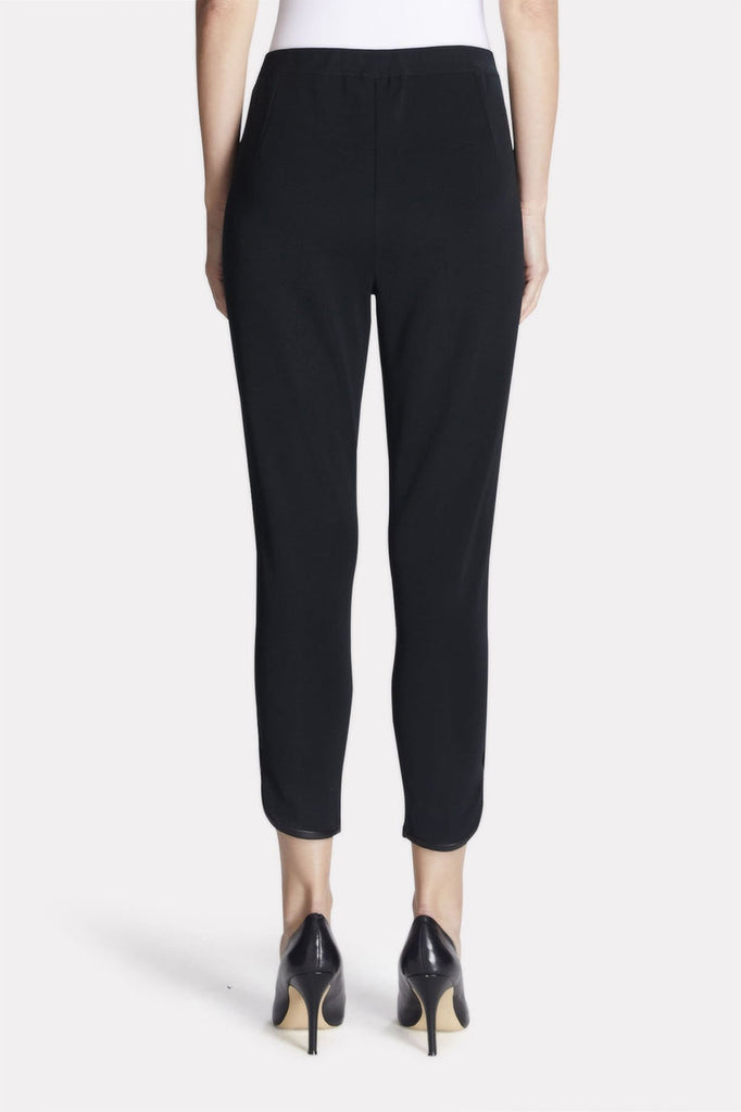 Peyton Pant Color Black