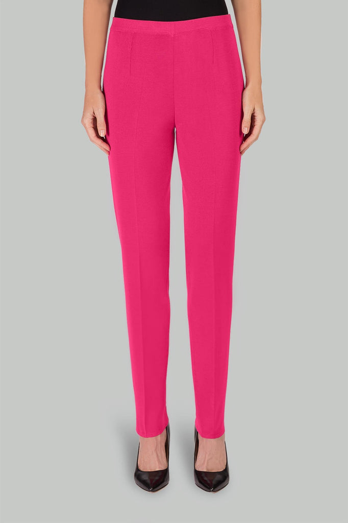 Dahlia Straight Leg Pant