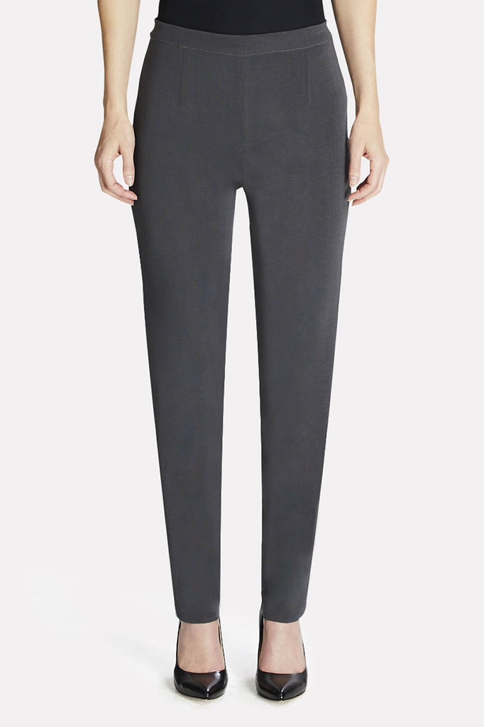 Granite Straight Leg Pant