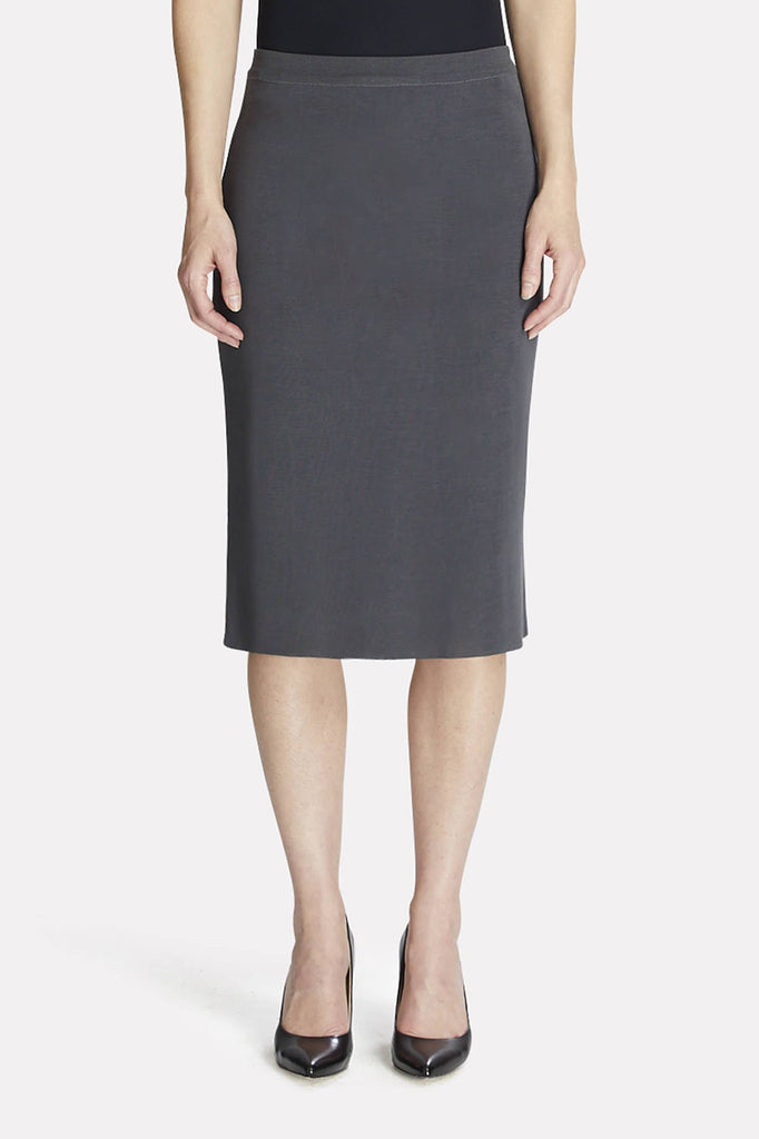 Granite 25" Straight Skirt