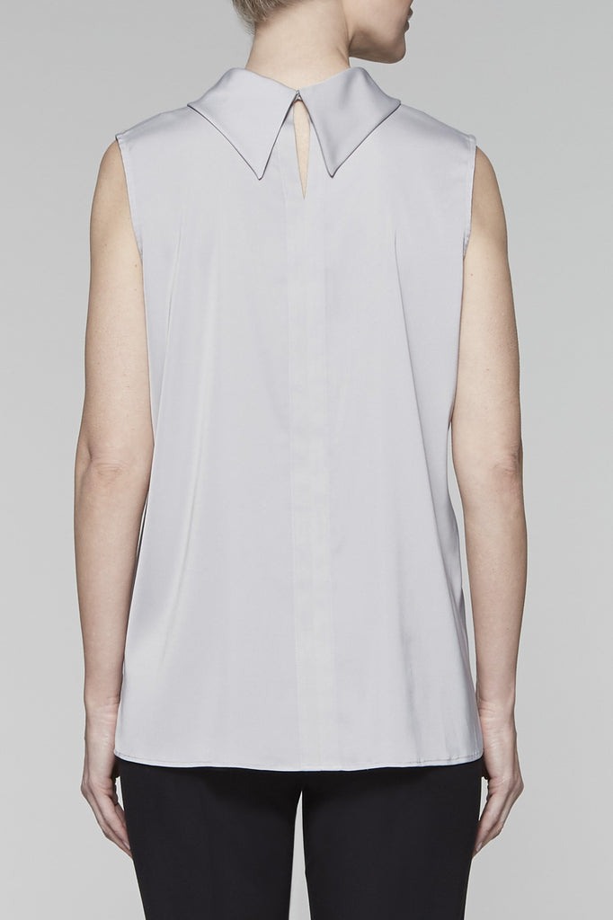Women's Two-Way Keyhole Tank Cloud
