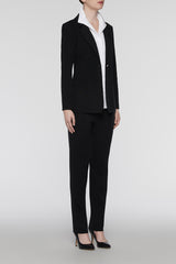 Signature Tailored Blazer