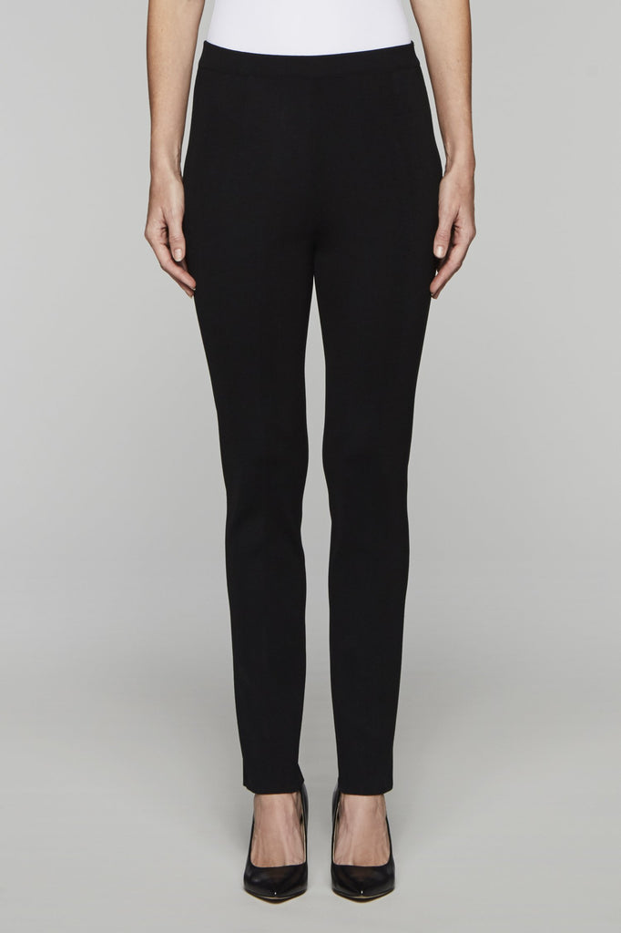 Portia Pant Color Black