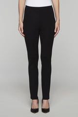 Portia Pant Color Black