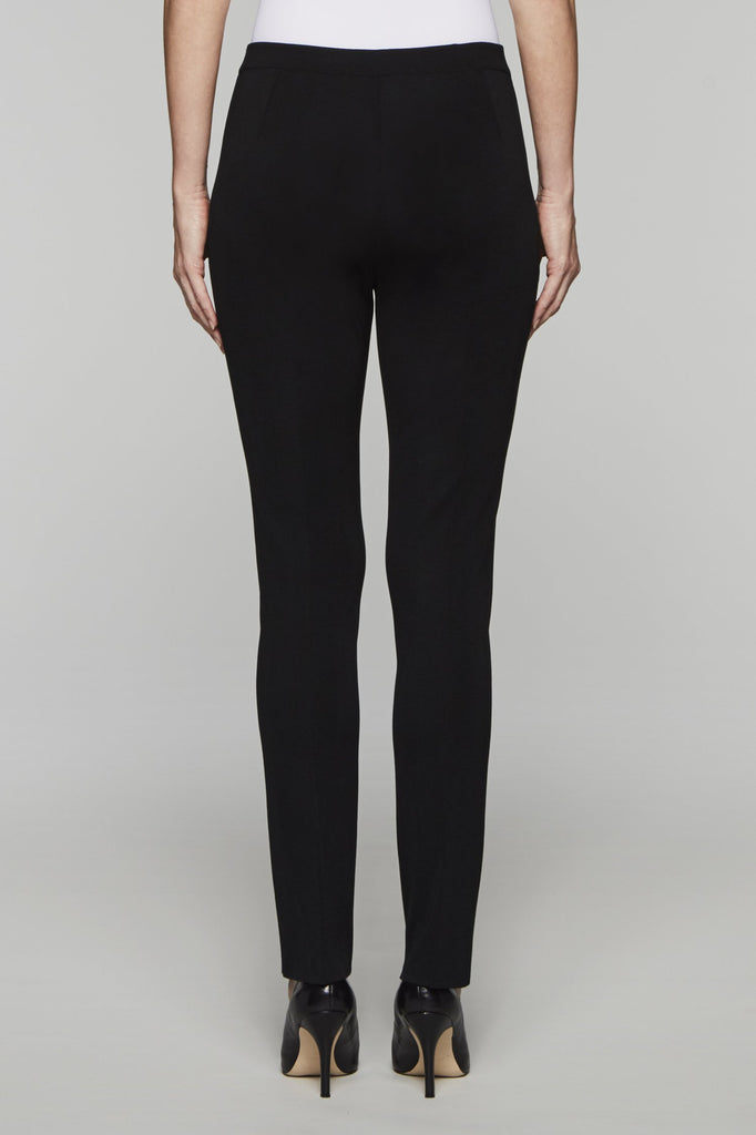 Portia Pant Color Black