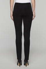 Portia Pant Color Black