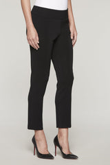 Poppy Pant Color Black