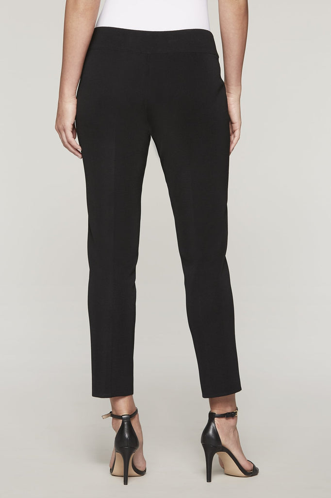 Poppy Pant Color Black