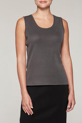 Teagan Tank Color Granite