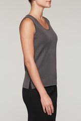 Teagan Tank Color Granite