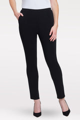 Paige Pant Color Black