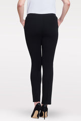 Paige Pant Color Black