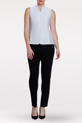 Paloma Pant Color Black