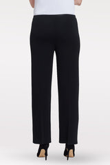 Pamela Pant Color Black