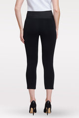Penelope Pant Color Black