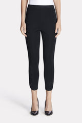 Peyton Pant Color Black