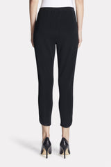 Peyton Pant Color Black