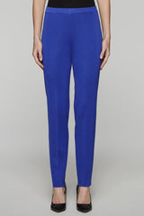 Patriot Blue Straight Leg Pant