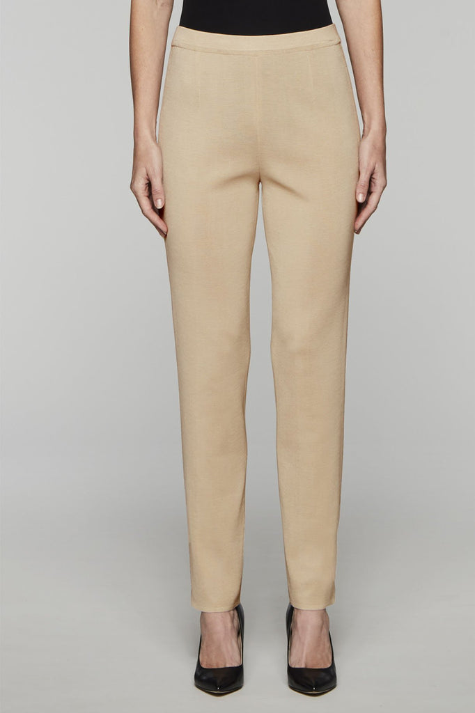 Twig Straight Leg Pant