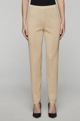Twig Straight Leg Pant