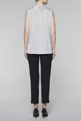 Women's Two-Way Keyhole Tank Cloud